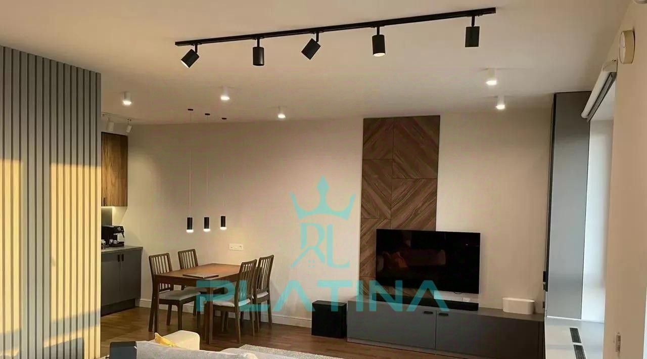 квартира г Казань Суконная слобода ул Разведчика Ахмерова 3а фото 14