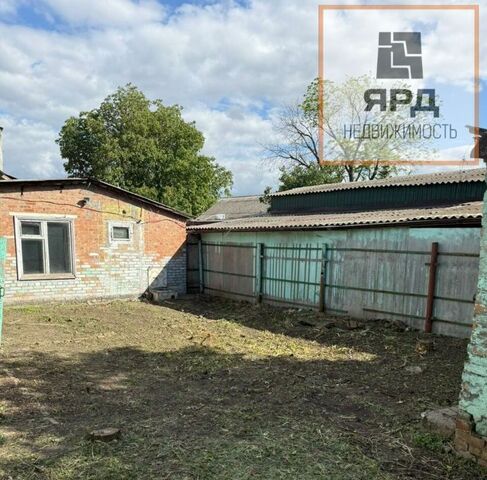 р-н Первомайский посёлок Орджоникидзе ул Грекова фото