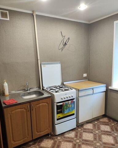 ул Калинина 7б фото