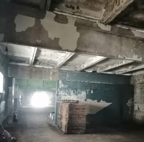 р-н Медведевский п Силикатный Кундышское с/пос, ул. Мира, 2 фото