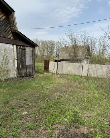 снт Заря Пестречинское сельское поселение, Пестрецы фото