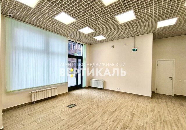 ул Краснодарская 6 фото