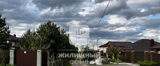 земля снт Волга-1 фото
