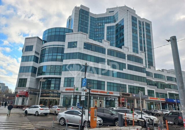 свободного назначения р-н Центральный фото