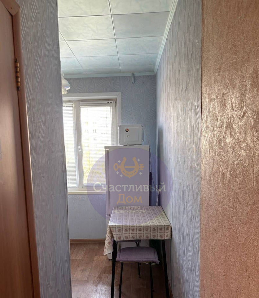 квартира г Орск пр-кт Ленина 82а фото 10