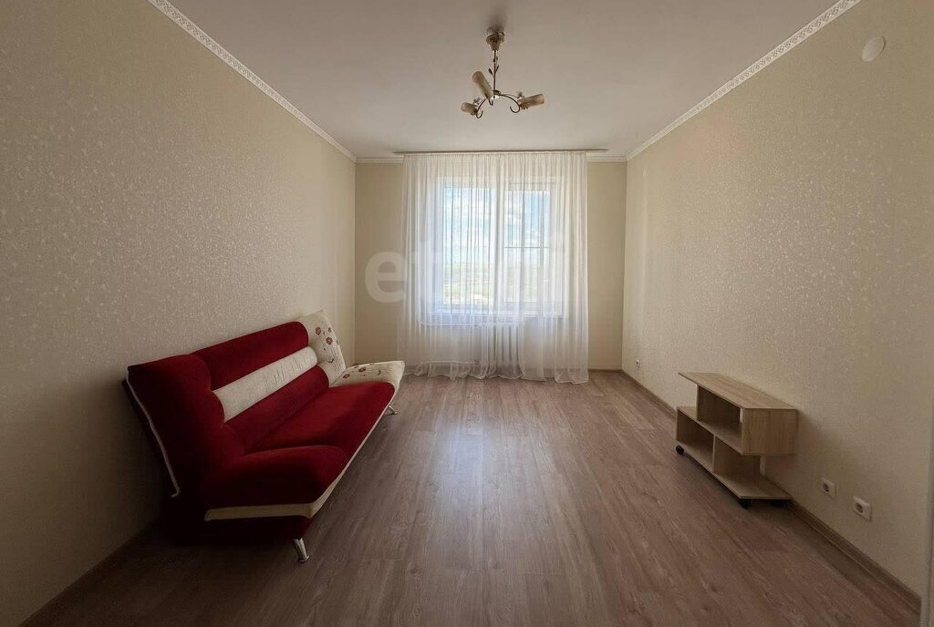 квартира г Оренбург ул Салмышская 67/3 фото 3