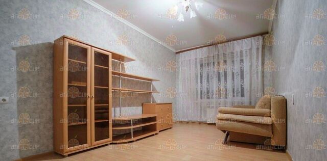 р-н Промышленный ул Тухачевского 21/4 фото