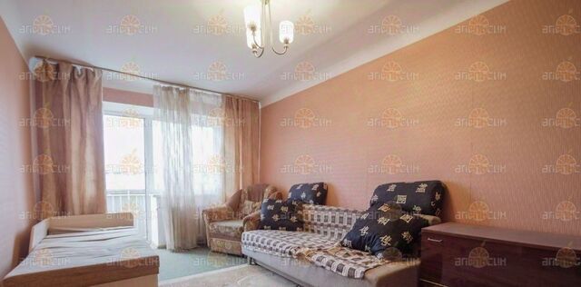 р-н Промышленный ул Мира 428 фото