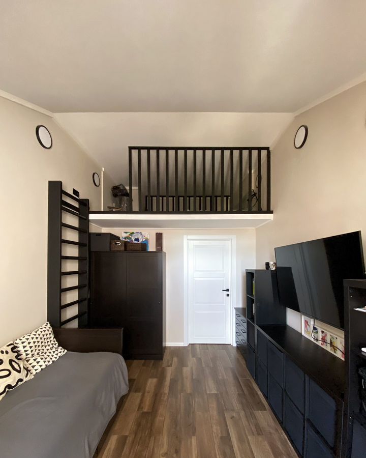 квартира г Геленджик ул Курортная 14бк/2 фото 4