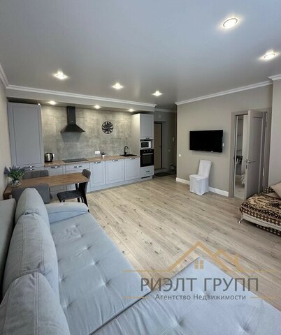 Суконная слобода ул Заслонова 40к/2 фото