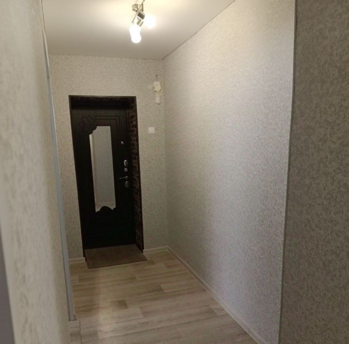 квартира г Казань Суконная слобода ул Рабочей Молодежи 9 фото 11