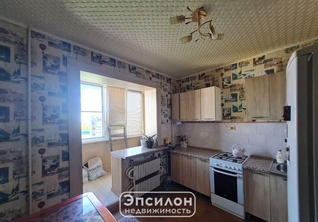 р-н Центральный ул Студенческая 12 фото