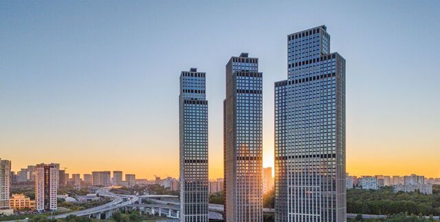 метро Ломоносовский проспект пр-кт Генерала Дорохова 1к/1 фото