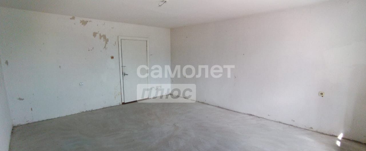 квартира г Ставрополь р-н Промышленный пер Макарова 20 фото 2