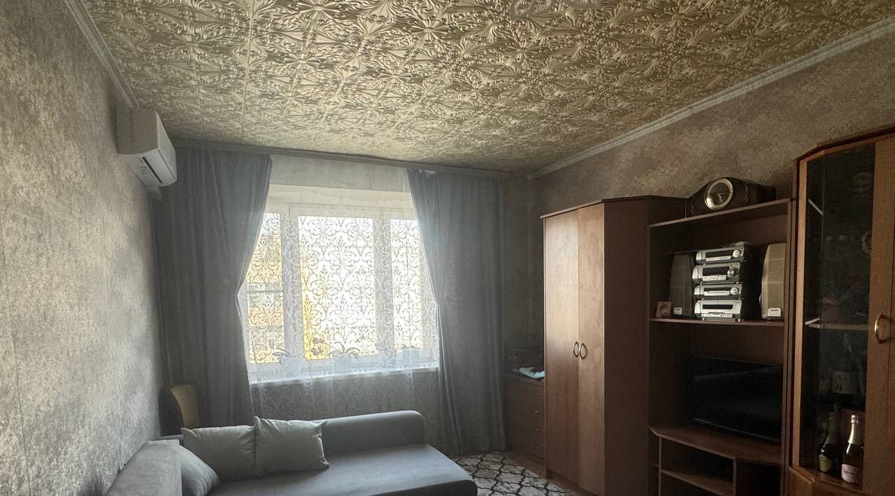квартира г Москва метро Савеловская ул Бутырская 53к/1 фото 9