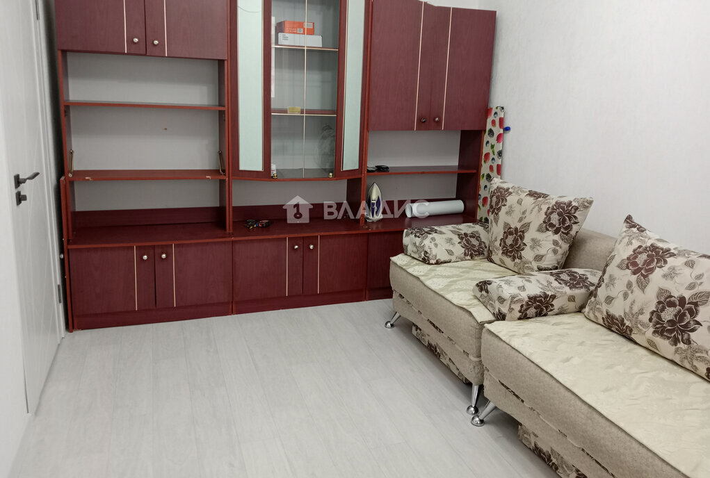 квартира г Тобольск р-н мкр 9 23 фото 2