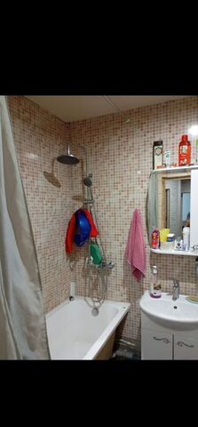 р-н Прикубанский ЖК «Краснодар» ул. Генерала Петрова, 9 фото