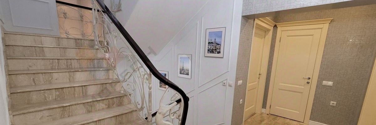 дом г Краснодар р-н Прикубанский ул Прованская 15 фото 27