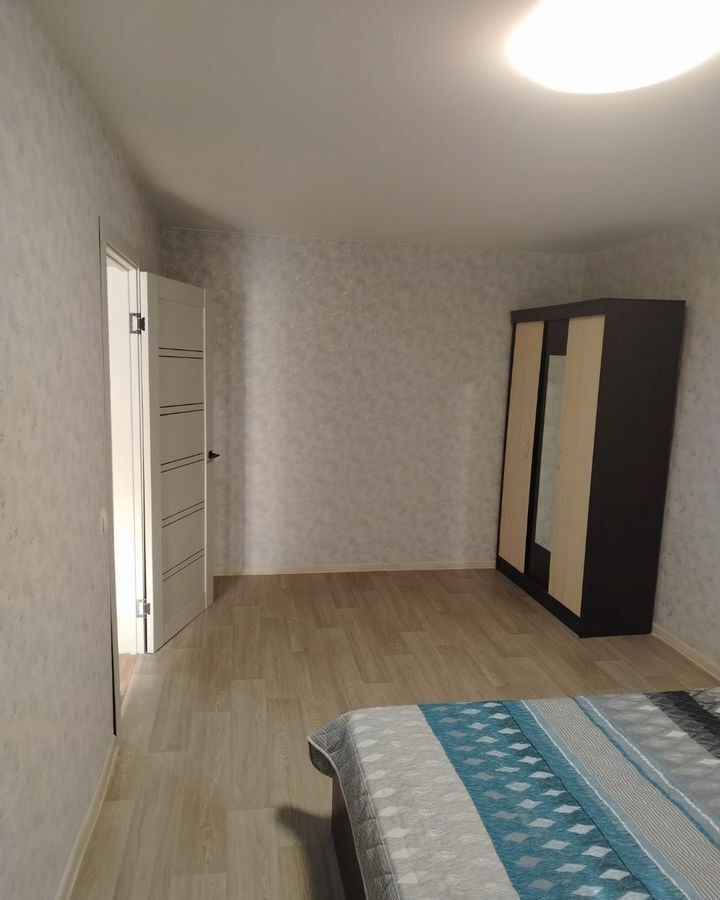 квартира г Электросталь пр-кт Южный 17к/2 фото 3