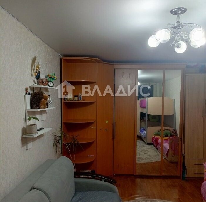 квартира г Жуковский район Отдых ул Туполева 8 фото 2
