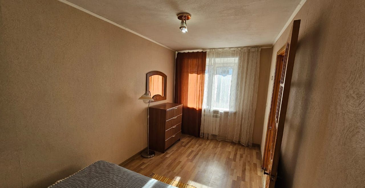 квартира г Дзержинск ул Грибоедова 17 фото 2