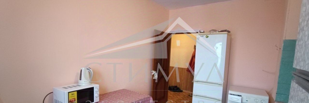 квартира г Саратов р-н Кировский ул им Чапаева В.И. 151/247 фото 7