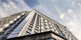 квартира г Краснодар р-н Прикубанский Школьный микрорайон ул Школьная 1 фото 4