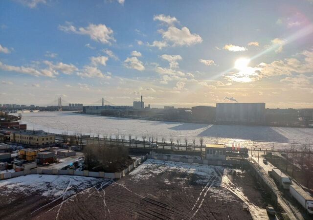 метро Ломоносовская дом 68к/1 фото
