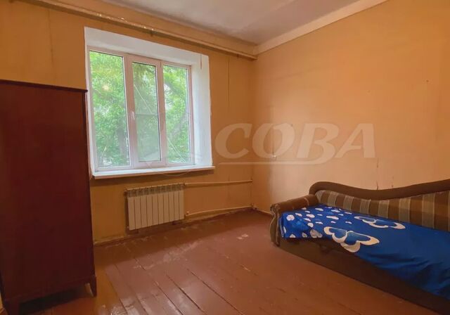 ул Салаватова 35 р-н Советский фото