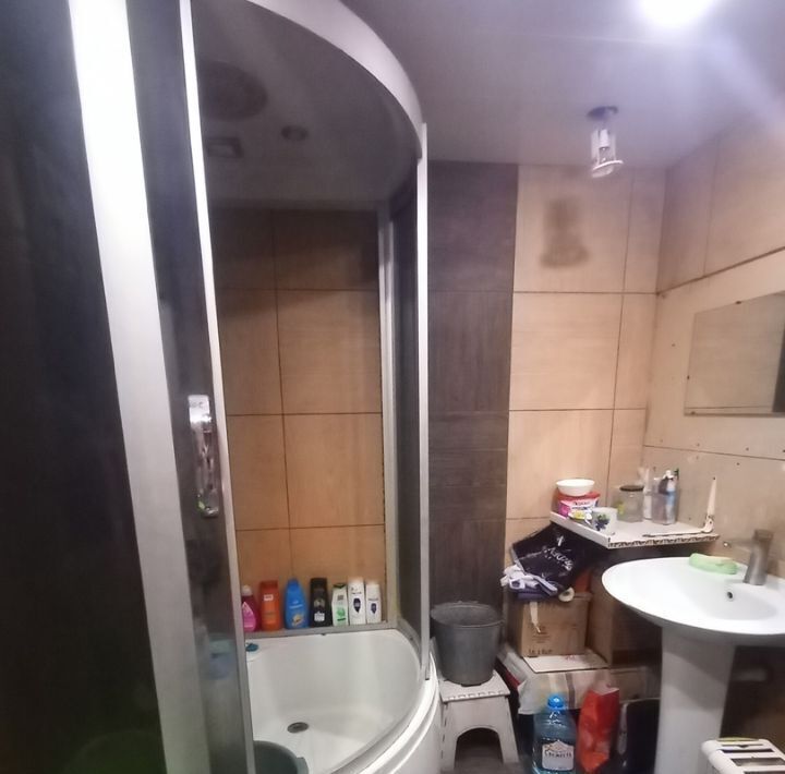 дом г Курган ул Молодёжи фото 12