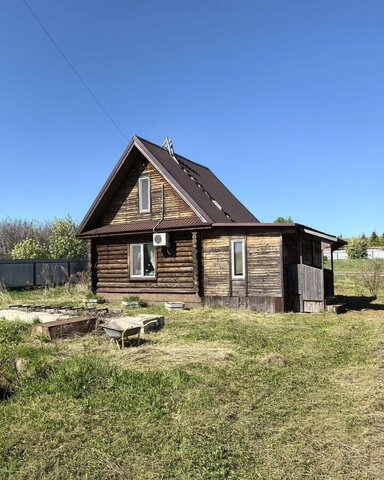 ул Центральная 31а Завьялово фото
