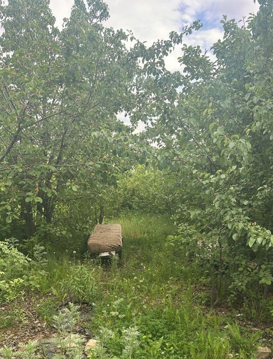 дом г Волжский снт Агава фото 10