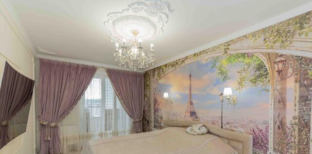 ул Центральная 19ж р-н Октябрьский фото