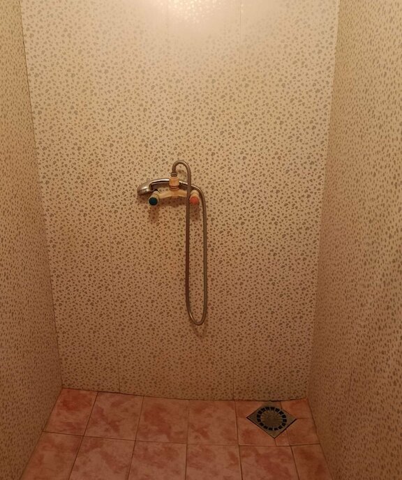 комната г Курган ул Краснодонская 15 фото 7