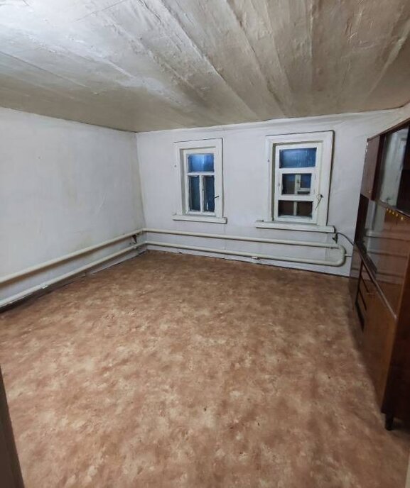 дом г Саратов улица имени В. Г. Рахова, 209 фото 2