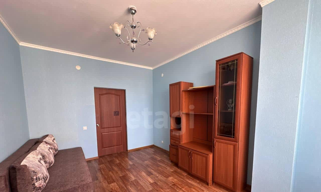 квартира ул Салмышская 67/3 19-й м-н фото