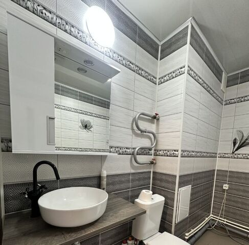р-н Центральный ул Петра Подзолкова 5а фото