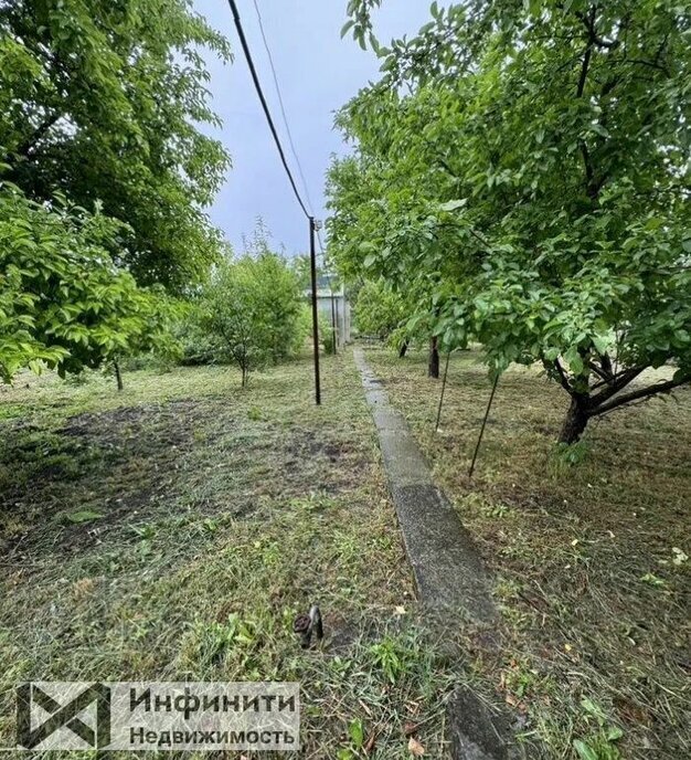 дом г Ставрополь снт Оптрон-1 335 фото 5