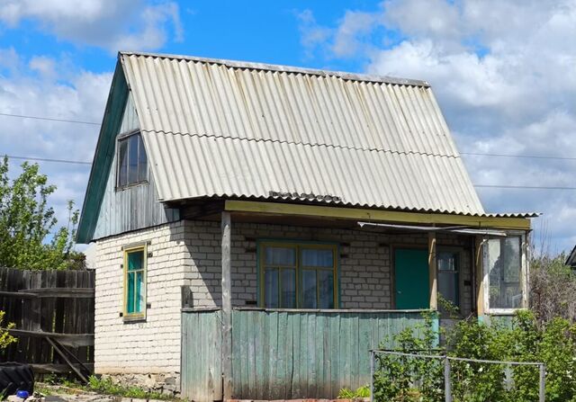 снт Локомотив Карталинский округ фото