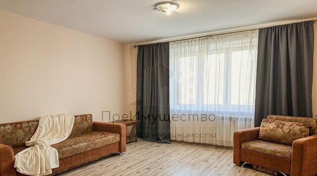 пр-кт Краснопольский 5 фото