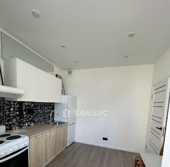 квартира г Пушкино Заветы Ильича ул. Степана Разина, 2к 5 фото 8