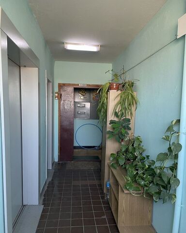 метро Косино дом 1к/2 фото