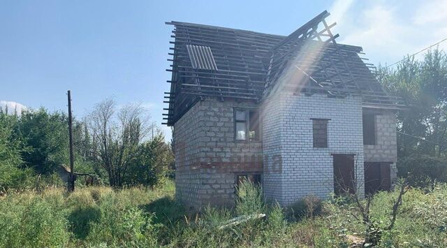 земля п Пятиморск Ильевское с/пос фото