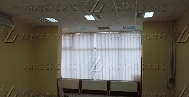 метро Ясенево ул Тарусская 18к/1 фото