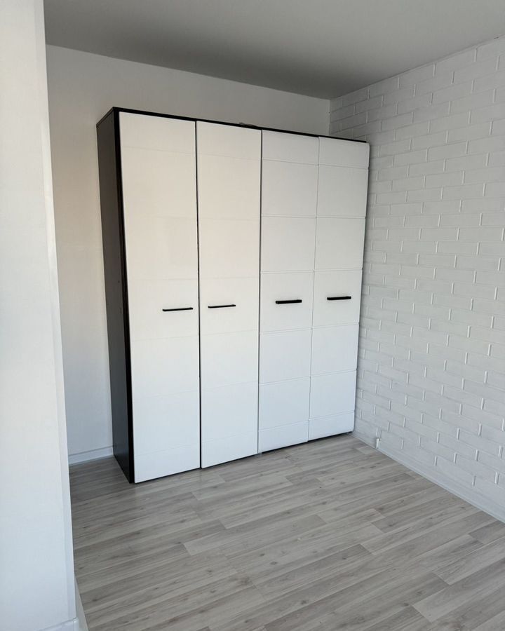 квартира г Одинцово ул Союзная 10 Одинцово, Одинцовский г. о. фото 8