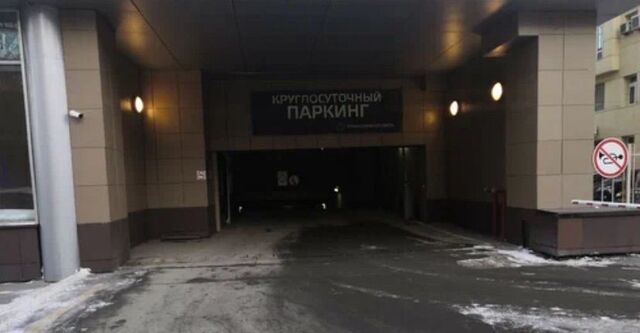 Динамо ул Мамина-Сибиряка 101 фото
