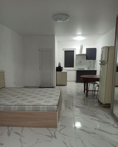 комната ул Мерхамет 33 фото