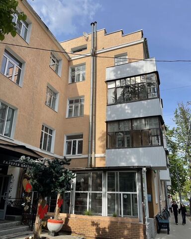 ул Звездинка 24 фото