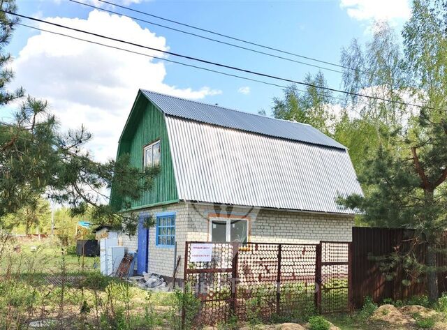 снт Ранет Мурминское с/пос, садоводческое товарищество, 63 фото