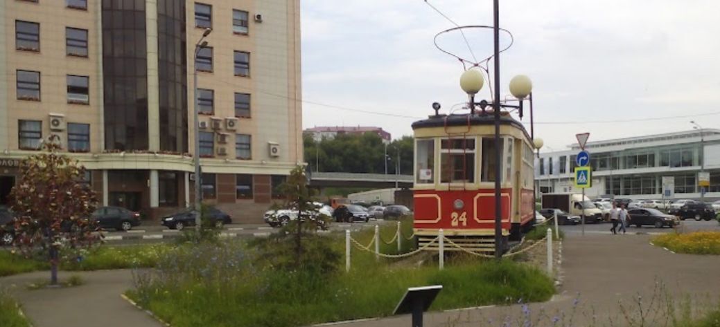квартира г Казань Суконная слобода ул Нурсултана Назарбаева 10 фото 12